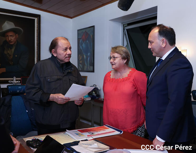 encuentro-daniel-ortega-canciller-abjasia-